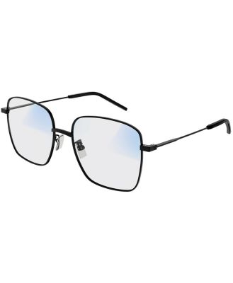 Saint Laurent Sunglasses SL 314 SUN 001
