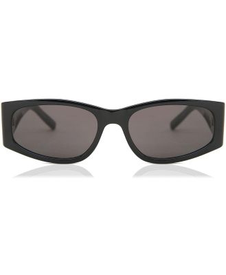Saint Laurent Sunglasses SL 329 001