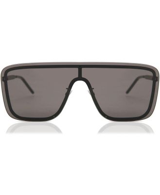 Saint Laurent Sunglasses SL 364 MASK 002