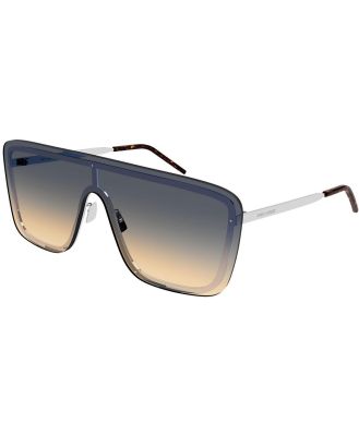 Saint Laurent Sunglasses SL 364 MASK 009