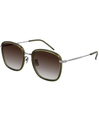 Saint Laurent Sunglasses SL 440/F Asian Fit 004