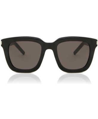 Saint Laurent Sunglasses SL 465 001