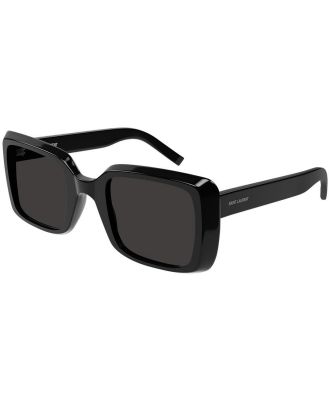 Saint Laurent Sunglasses SL 497 001