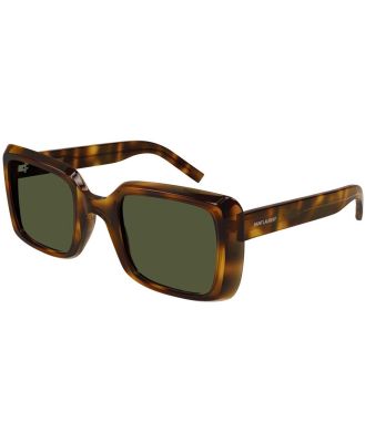 Saint Laurent Sunglasses SL 497 002