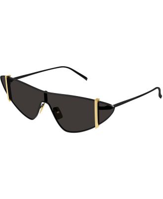 Saint Laurent Sunglasses SL 536 001