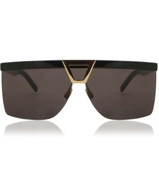 Saint Laurent Sunglasses SL 537 PALACE 001