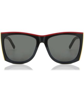 Saint Laurent Sunglasses SL 539 PALOMA 001