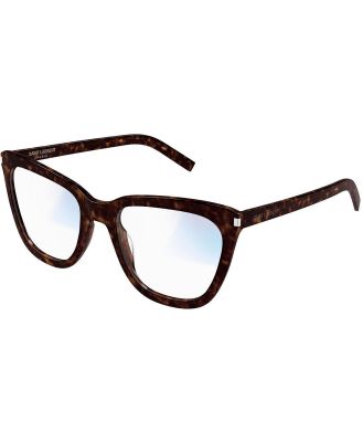 Saint Laurent Sunglasses SL 548 SLIM 007