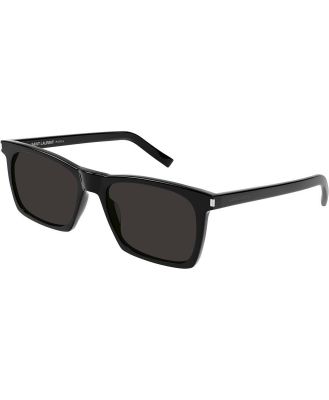 Saint Laurent Sunglasses SL 559 001