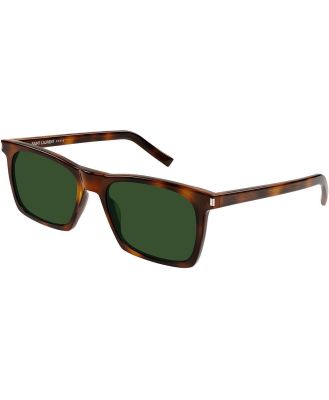 Saint Laurent Sunglasses SL 559 002