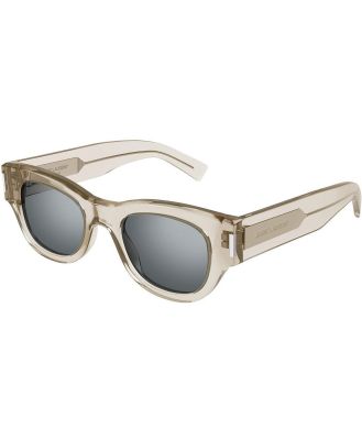 Saint Laurent Sunglasses SL 573 003