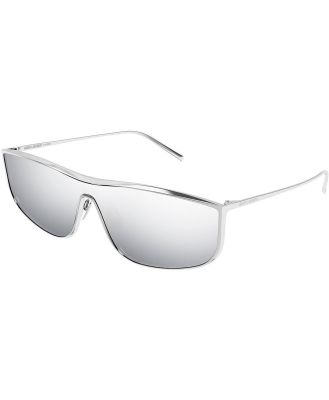 Saint Laurent Sunglasses SL 605 LUNA 003