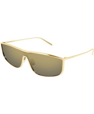 Saint Laurent Sunglasses SL 605 LUNA 004