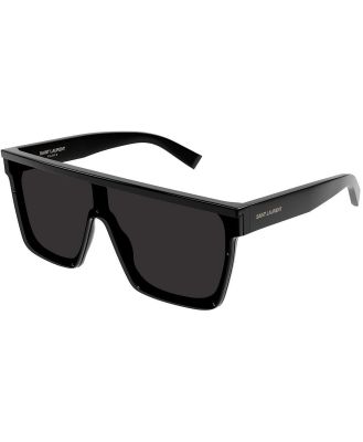 Saint Laurent Sunglasses SL 607 001