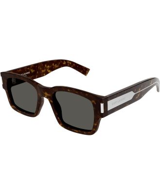 Saint Laurent Sunglasses SL 617 002