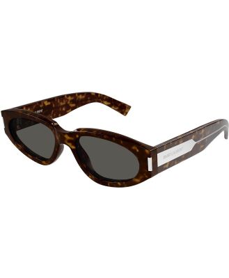 Saint Laurent Sunglasses SL 618 002