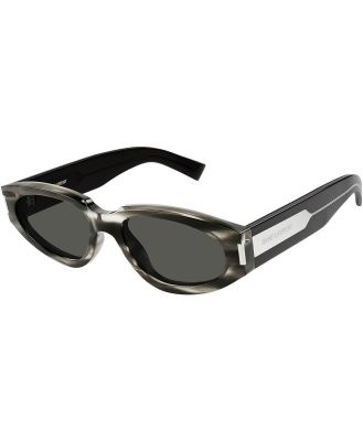 Saint Laurent Sunglasses SL 618 004