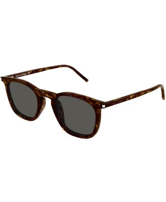 Saint Laurent Sunglasses SL 623 Asian Fit 002