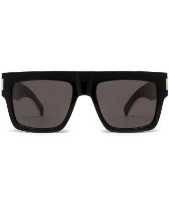 Saint Laurent Sunglasses SL 628 001