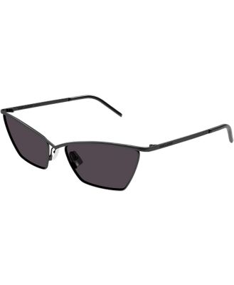 Saint Laurent Sunglasses SL 637 001