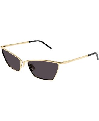 Saint Laurent Sunglasses SL 637 003
