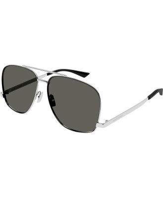 Saint Laurent Sunglasses SL 653 LEON 001