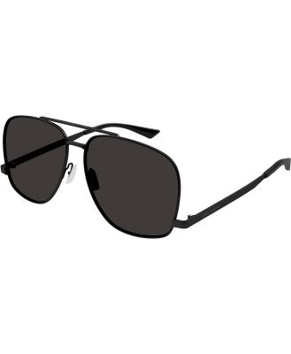 Saint Laurent Sunglasses SL 653 LEON 002
