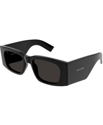 Saint Laurent Sunglasses SL 654 001