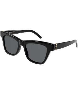 Saint Laurent Sunglasses SL M106 Polarized 005