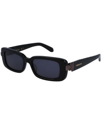 Salvatore Ferragamo Sunglasses SF 1105S 001