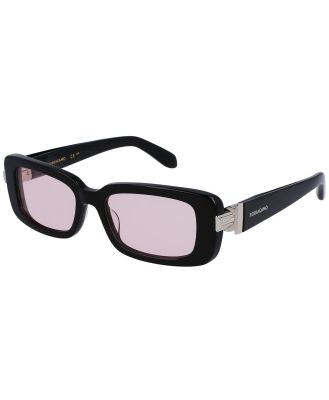 Salvatore Ferragamo Sunglasses SF 1105S 005