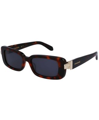 Salvatore Ferragamo Sunglasses SF 1105S 240