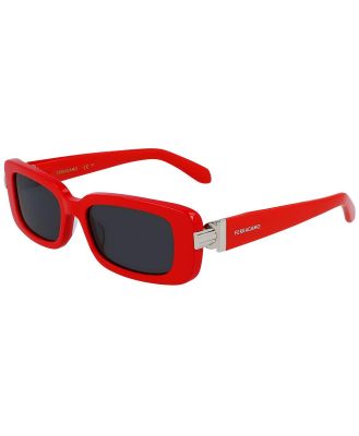 Salvatore Ferragamo Sunglasses SF 1105S 600