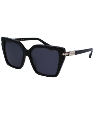 Salvatore Ferragamo Sunglasses SF 1106S 001