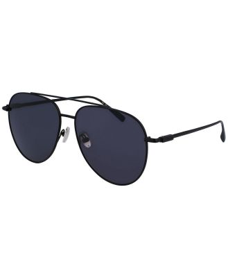 Salvatore Ferragamo Sunglasses SF 308S 002