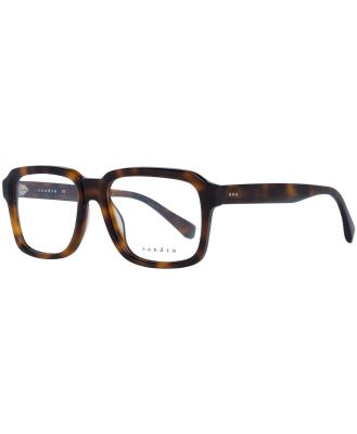 Sandro Eyeglasses SD1000 201