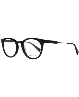 Sandro Eyeglasses SD1005 001