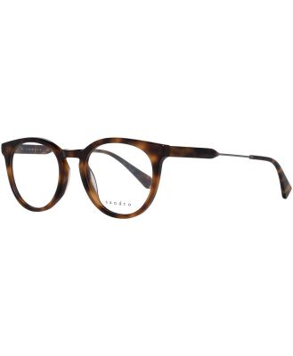 Sandro Eyeglasses SD1005 201