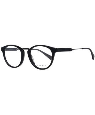 Sandro Eyeglasses SD1006 001