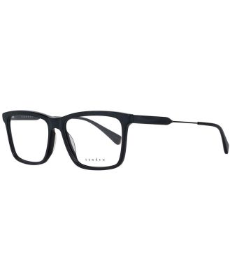 Sandro Eyeglasses SD1009 001