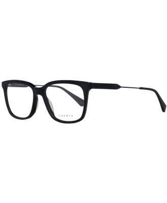 Sandro Eyeglasses SD1011 001