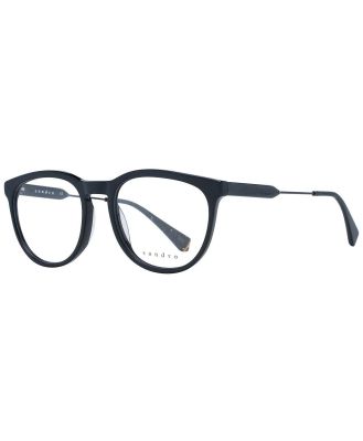 Sandro Eyeglasses SD1012 001