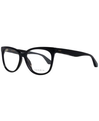 Sandro Eyeglasses SD2003 001