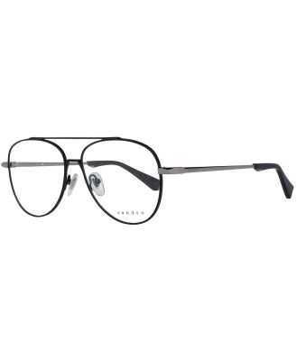 Sandro Eyeglasses SD3001 108