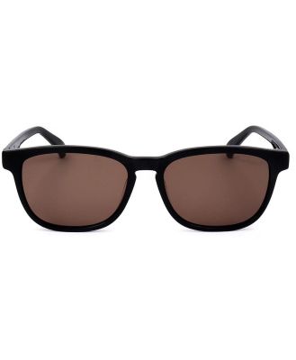 Sergio Tacchini Sunglasses ST5016 002