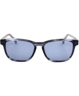 Sergio Tacchini Sunglasses ST5016 603