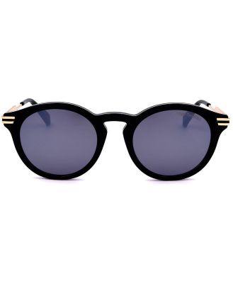 Sergio Tacchini Sunglasses ST5017 001