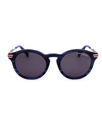 Sergio Tacchini Sunglasses ST5017 670