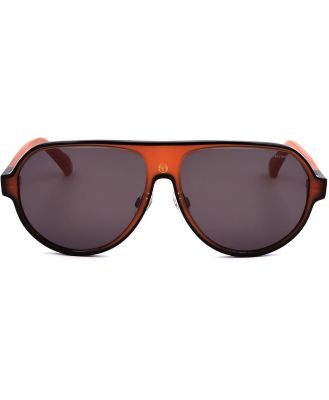 Sergio Tacchini Sunglasses ST5018 001