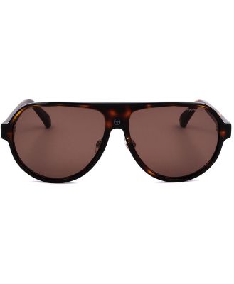 Sergio Tacchini Sunglasses ST5018 521